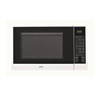 Elleti MWO 6020W Ankastre Mikrodalga Fırın