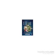 Elliot ve Goblin Savaşı 1. Kitap - Jennifer Nielsen