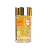 Ellips 50 Adet Yumuşak ve Işıltılı Saçlar Saç Vitamini