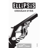 Ellipsis - Erdoğan Eyrik