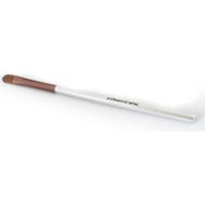 Elly 007 Brush Far Fırçası
