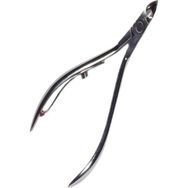 Elly 01 5 mm Tırnak Eti Pensi