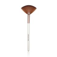 Elly 027 Aydınlatıcı Makyaj Fırçası