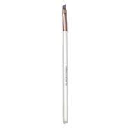 Elly 14 Eyeliner Makyaj Fırçası