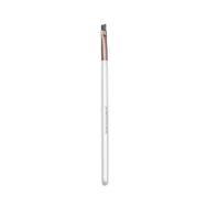 Elly 14 Eyeliner Makyaj Fırçası