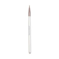 Elly 9 Eyeliner Fırçası