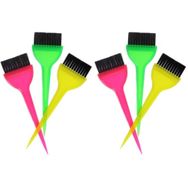 Elly Boya Fırcası 01 2li paket