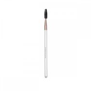 Elly Brush 010 Kirpik Fırçası