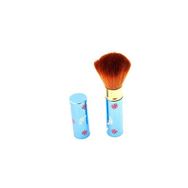 Elly Brush016 Allık Fırçası