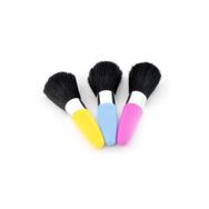 Elly Brush018 Allık Fırçası