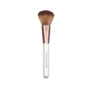 Elly ELLYBRUSH001 Pudra Fırçası