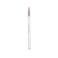 Elly ELLYBRUSH009 Eyeliner Fırçası