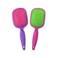 Elly ELLYFMIAMI02 Saç Fırçası
