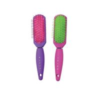 Elly ELLYFMIAMI05 Saç Fırçası