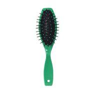 Elly ELLYFVEGAS0004 Saç Fırçası