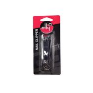 Elly ELLYXMKS0001 Tırnak Makası