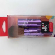 Elly Kapaklı Allık Fırçası