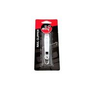 Elly Xmks0001 Tırnak Makası Kutulu
