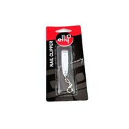 Elly Xmks0002 Tırnak Makası Kutulu
