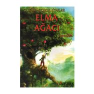 ELMA AĞACI - GENEL