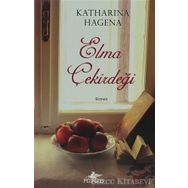 ELMA ÇEKİRDEĞİ - KATHARINA HAGENA