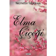 Elma Çiçeği - Necmettin Yalçınkaya