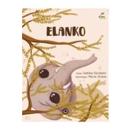 Elma Çocuk Elanko