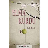 Elma Kurdu - Lale Ocak