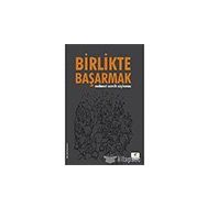 Elma Yayınevi Birlikte Başarmak