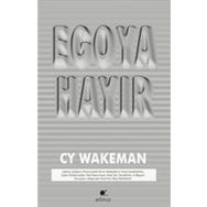 Elma Yayınevi Egoya Hayır