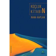 Elma Yayınevi Koçluk Kitabın