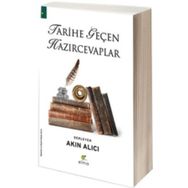 Elma Yayınevi Tarihe Geçen Hazırcevaplar