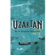 Elma Yayınevi Uzaktan