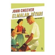 Elmalar Diyarı - John Cheever