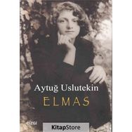 Elmas - Aytuğ Uslutekin