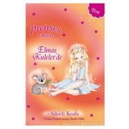 Elmas Kuleler'de - Prenses Okulu 31 - Vivian French