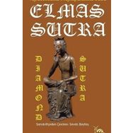 Elmas Sutra - Sarmal Kitabevi