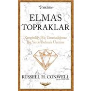 Elmas Topraklar - Kısaltılmış Klasikler Serisi - Sola Unitas