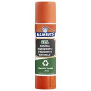 Elmer's 20 GR Stick Yapıştırıcı