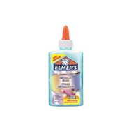 Elmer's A Yeşil 147 ml Metalik Yapıştırıcı