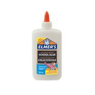 Elmer's Beyaz 225 ml Sıvı Yapıştırıcı