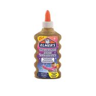 Elmer's EL-2077251 Altın 177 ml Simli Yapıştırıcı