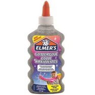 Elmer's Gümüş 177 ml Simli Yapıştırıcı
