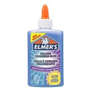 Elmer's Mavi 147 ml Renk Değiştiren Yapıştırıcı
