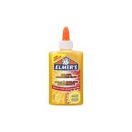 Elmer's Sarı 147 ml Renk Değiştiren Yapıştırıcı