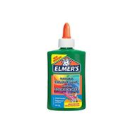 Elmer's Yeşil 147 ml Mat Renkli Yapıştırıcı