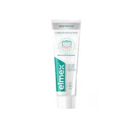 Elmex Sensitive Plus Tam Koruma 75 ml Diş Macunu