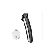 Elmot 024 Plus+ Profesyonel Tıraş Makinesi