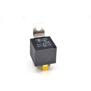 Elo 710140203 12 V 40 A 5 Fişli Mini Röle