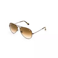 Eloi 1005 02 58 Damla Gold Metal Unisex Güneş Gözlüğü